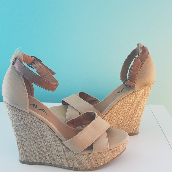 mia melvina shoe